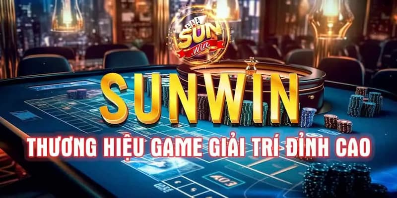 Chiến lược chơi sunwin để tối đa hóa cơ hội thắng