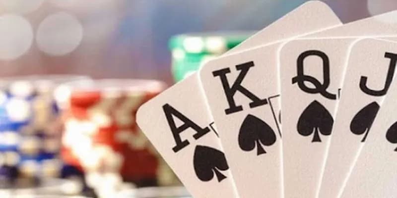 Kinh nghiệm chơi liêng rikvip hiệu quả từ cao thủ