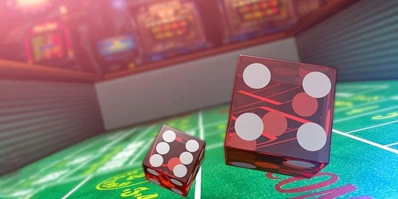 Tại sao nên chọn chơi tài xỉu md5 rikvip?