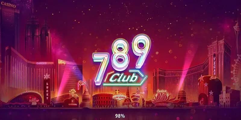 Ưu điểm khi tham gia 789club tại RIKVIP