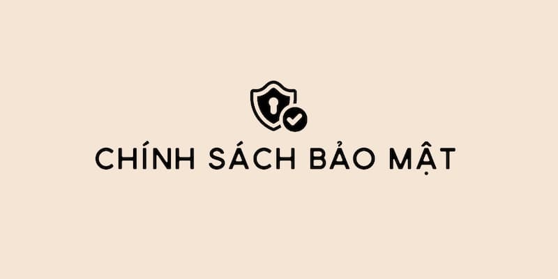 Vì sao chính chính sách bảo mật RIKVIP là yếu tố then chốt?